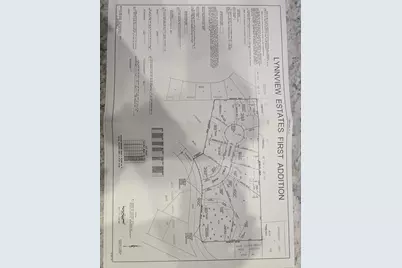 Tbd Lakelin Lot 10 Drive, Detroit Lakes, MN 56501 - Photo 2