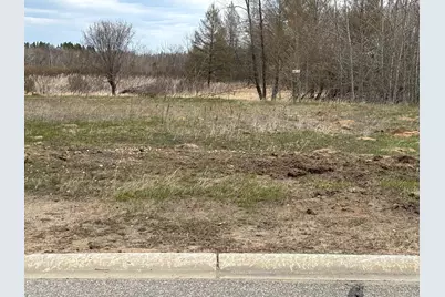 Lot 13 Irvine Avenue NW, Bemidji, MN 56601 - Photo 1
