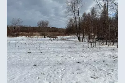 Lot 13 Irvine Avenue NW, Bemidji, MN 56601 - Photo 4