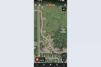 Lot 13 Irvine Avenue NW, Bemidji, MN 56601 - Photo 2