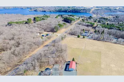 1811 A State Hwy 46, Milltown, WI 54858 - Photo 38
