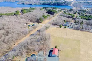 1811 A State Hwy 46, Milltown, WI 54858 - Photo 38