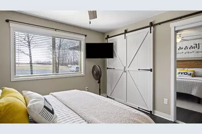 1811 A State Hwy 46, Milltown, WI 54858 - Photo 22