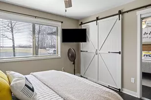 1811 A State Hwy 46, Milltown, WI 54858 - Photo 22