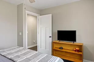 1811 A State Hwy 46, Milltown, WI 54858 - Photo 18