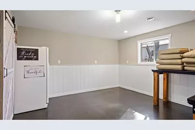 1811 A State Hwy 46, Milltown, WI 54858 - Photo 26