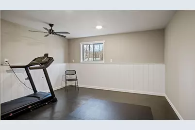 1811 A State Hwy 46, Milltown, WI 54858 - Photo 28