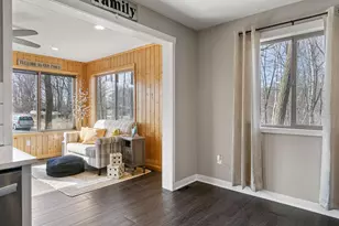 1811 A State Hwy 46, Milltown, WI 54858 - Photo 10