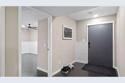 1811 A State Hwy 46, Milltown, WI 54858 - Photo 24