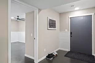 1811 A State Hwy 46, Milltown, WI 54858 - Photo 24