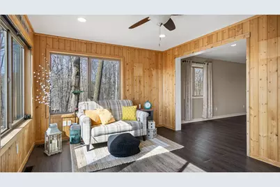 1811 A State Hwy 46, Milltown, WI 54858 - Photo 12