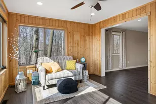 1811 A State Hwy 46, Milltown, WI 54858 - Photo 12