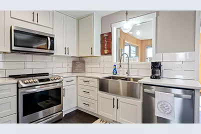 1811 A State Hwy 46, Milltown, WI 54858 - Photo 6