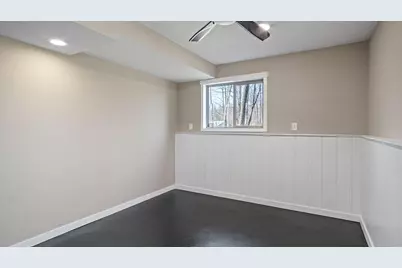 1811 A State Hwy 46, Milltown, WI 54858 - Photo 32