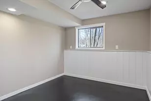 1811 A State Hwy 46, Milltown, WI 54858 - Photo 32