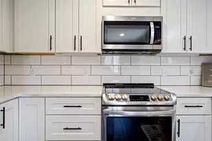 1811 A State Hwy 46, Milltown, WI 54858 - Photo 8