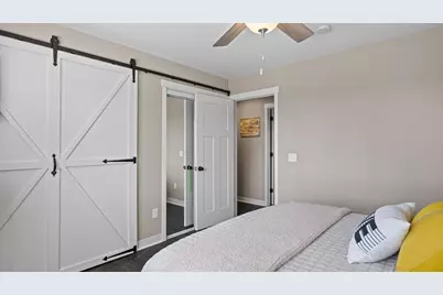 1811 A State Hwy 46, Milltown, WI 54858 - Photo 20