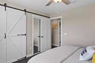 1811 A State Hwy 46, Milltown, WI 54858 - Photo 20