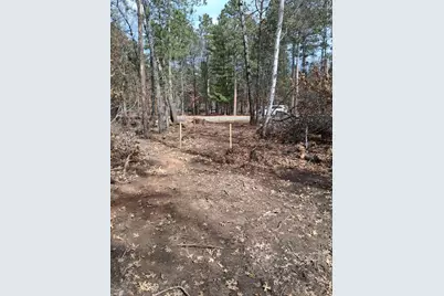 Tbd Pine Terrace Road, Crosslake, MN 56442 - Photo 2