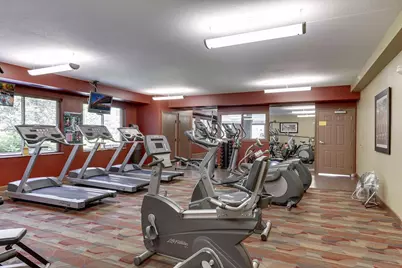 7100 Metro Boulevard #318, Edina, MN 55439 - Photo 50