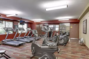 7100 Metro Blvd, Edina, MN 55439 - Photo 50