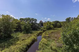 7100 Metro Blvd, Edina, MN 55439 - Photo 66