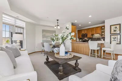 7100 Metro Boulevard #318, Edina, MN 55439 - Photo 8