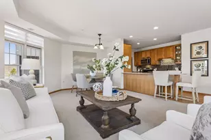 7100 Metro Blvd, Edina, MN 55439 - Photo 8