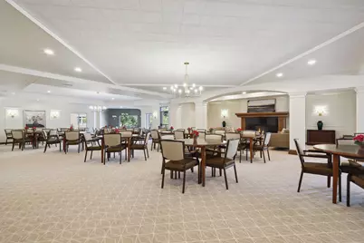 7100 Metro Boulevard #318, Edina, MN 55439 - Photo 36