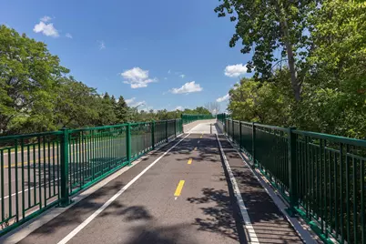 7100 Metro Boulevard #318, Edina, MN 55439 - Photo 64