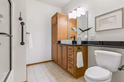 7100 Metro Boulevard #318, Edina, MN 55439 - Photo 20