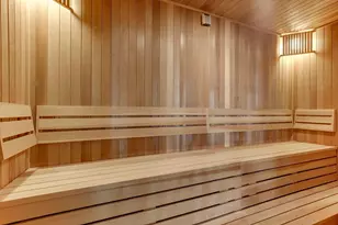 7100 Metro Blvd, Edina, MN 55439 - Photo 52