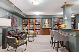 7100 Metro Blvd, Edina, MN 55439 - Photo 46