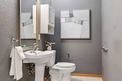 7100 Metro Boulevard #318, Edina, MN 55439 - Photo 28