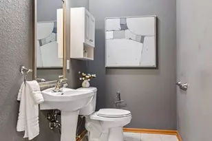 7100 Metro Blvd, Edina, MN 55439 - Photo 28