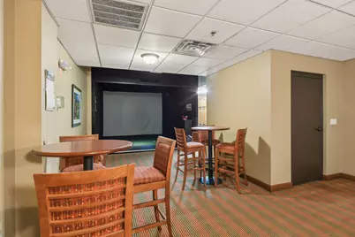 7100 Metro Boulevard #318, Edina, MN 55439 - Photo 54