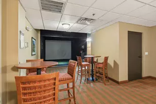 7100 Metro Blvd, Edina, MN 55439 - Photo 54