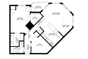 7100 Metro Blvd, Edina, MN 55439 - Photo 30