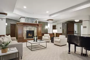 7100 Metro Blvd, Edina, MN 55439 - Photo 32