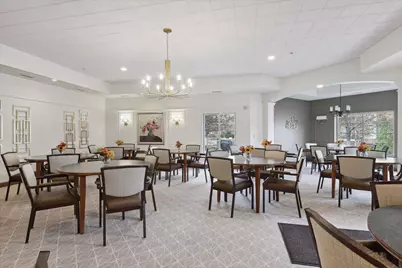 7100 Metro Boulevard #318, Edina, MN 55439 - Photo 38