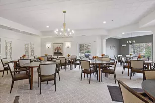 7100 Metro Blvd, Edina, MN 55439 - Photo 38