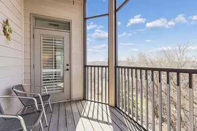 7100 Metro Boulevard #318, Edina, MN 55439 - Photo 16