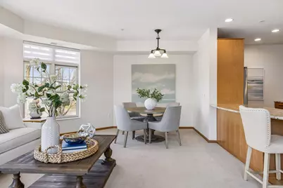 7100 Metro Boulevard #318, Edina, MN 55439 - Photo 6