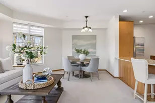 7100 Metro Blvd, Edina, MN 55439 - Photo 6