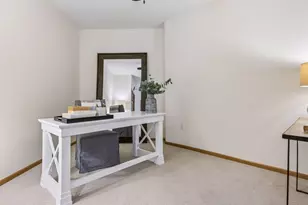 7100 Metro Blvd, Edina, MN 55439 - Photo 24