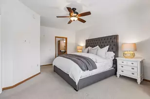 7100 Metro Blvd, Edina, MN 55439 - Photo 18