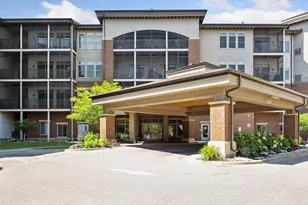 7100 Metro Blvd, Edina, MN 55439 - Photo 1