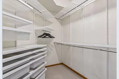 7100 Metro Boulevard #318, Edina, MN 55439 - Photo 22