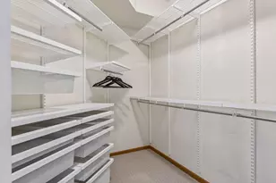 7100 Metro Blvd, Edina, MN 55439 - Photo 22