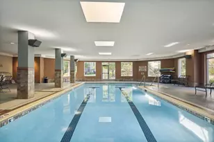 7100 Metro Blvd, Edina, MN 55439 - Photo 48